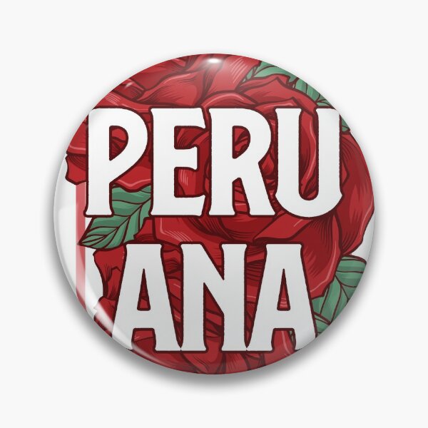 Item preview, latina  designed and sold by marijanadesigns.