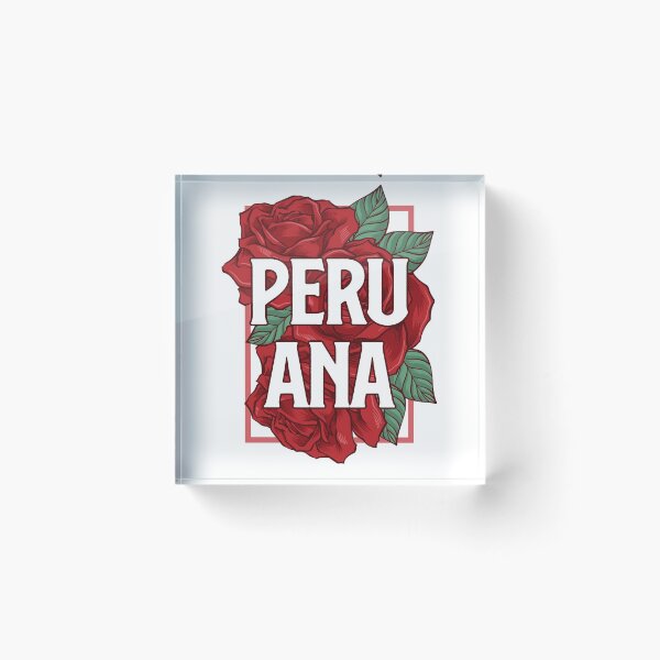 Item preview, latina  designed and sold by marijanadesigns.