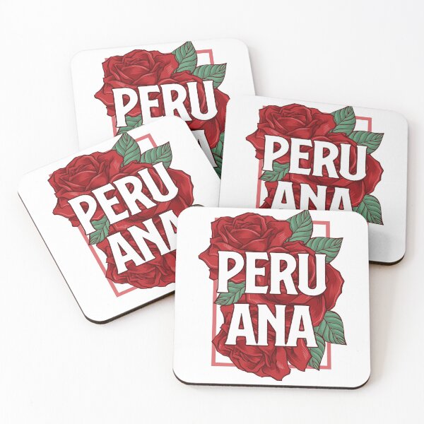 Item preview, latina  designed and sold by marijanadesigns.