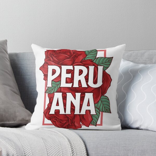Item preview, latina  designed and sold by marijanadesigns.