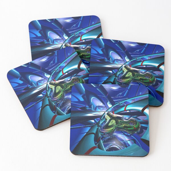 Item preview, Sections designed and sold by Peter Kennelly.