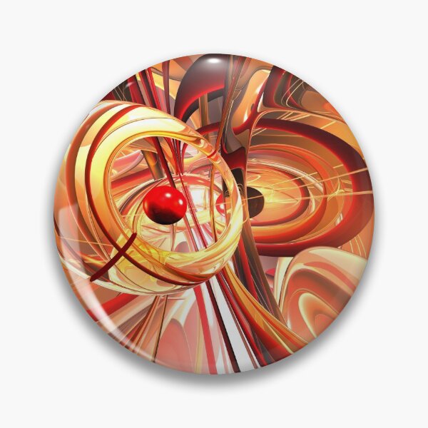 Item preview, Cherry Bomb designed and sold by Peter Kennelly.