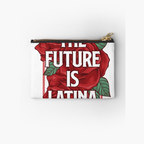 Item preview, latina  designed and sold by marijanadesigns.