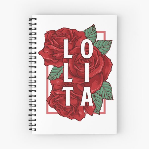 Item preview, latina  designed and sold by marijanadesigns.
