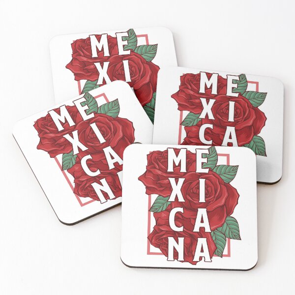 Item preview, latina  designed and sold by marijanadesigns.