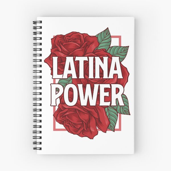 Item preview,  latina  designed and sold by marijanadesigns.