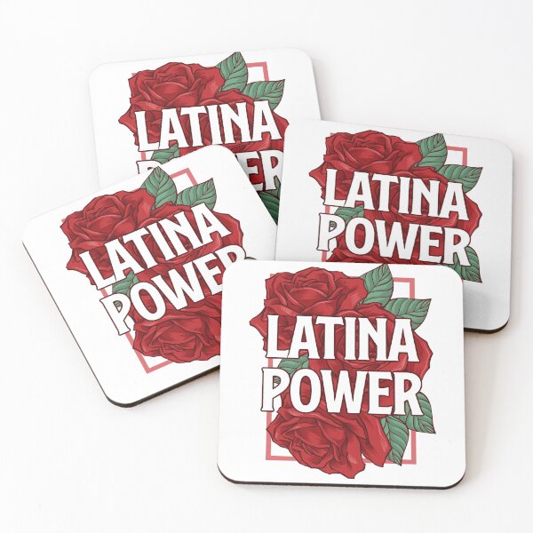 Item preview,  latina  designed and sold by marijanadesigns.