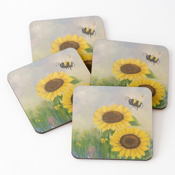 Item preview, Trastabillar designed and sold by MandypantsC.