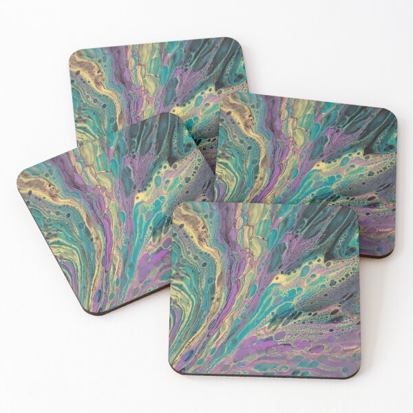 Item preview, Jamboree designed and sold by Jill Whitney.