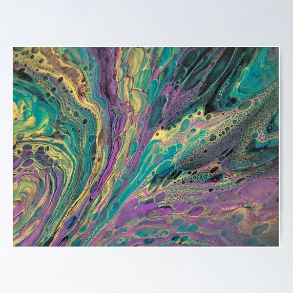 Item preview, Jamboree designed and sold by Jill Whitney.