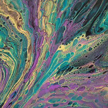 Artwork thumbnail, Jamboree by Jill Whitney