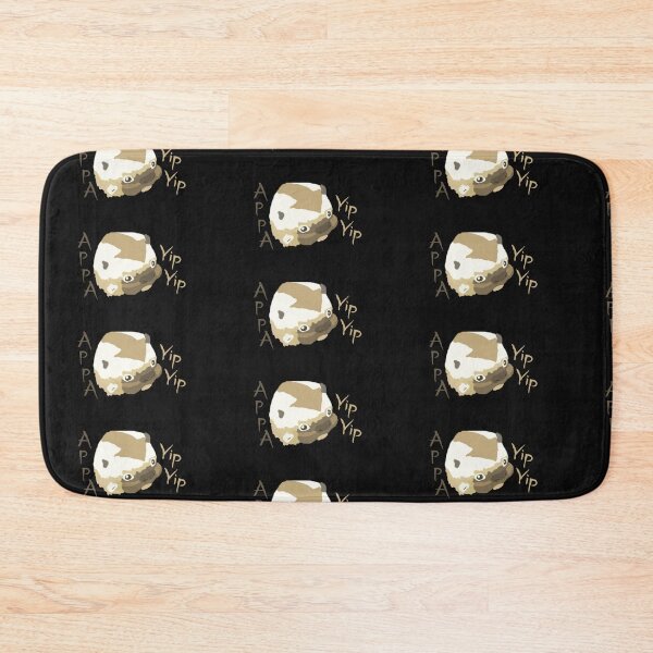 Item preview, Appa Yip designed and sold by juliagz.