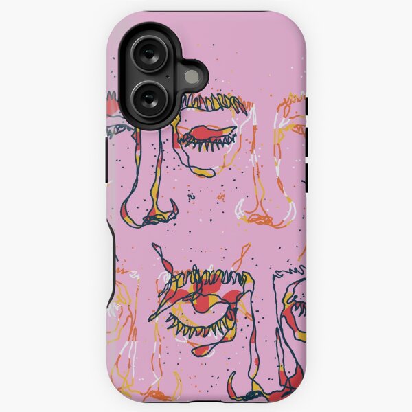 Item preview, Sleepy People designed and sold by jodienicholson.