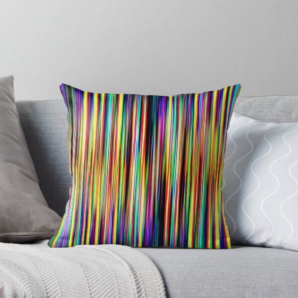Item preview, Aberration V [Print and iPhone / iPad / iPod Case] designed and sold by Didi Bingham.
