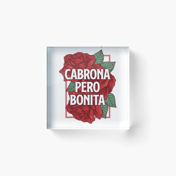 Item preview, latina  designed and sold by marijanadesigns.