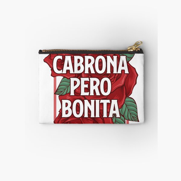 Item preview, latina  designed and sold by marijanadesigns.