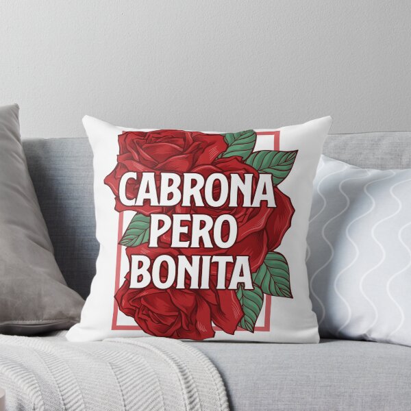 Item preview, latina  designed and sold by marijanadesigns.