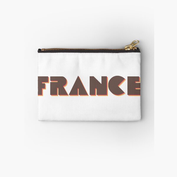 Item preview, France! designed and sold by DoodleDashCollective.