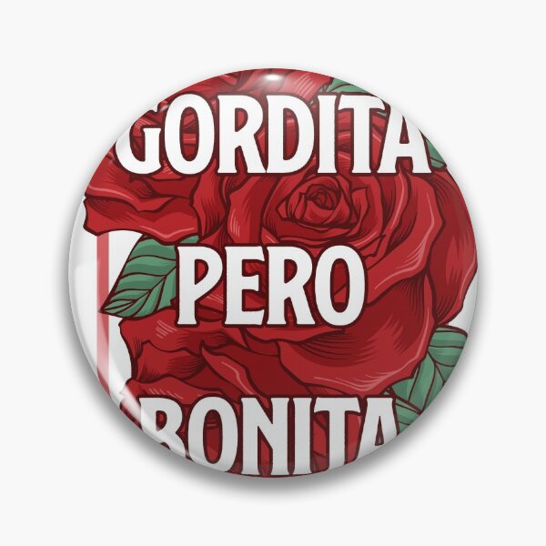 Item preview, latina  designed and sold by marijanadesigns.