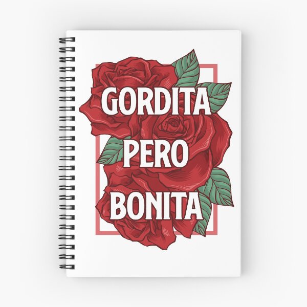 Item preview, latina  designed and sold by marijanadesigns.