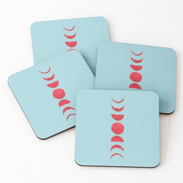 Item preview, Phases of bitten watermelon designed and sold by ESCAPZ.