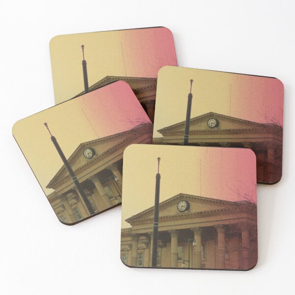 Item preview, A trip to Huddersfield (3/3) designed and sold by Dead Bored.