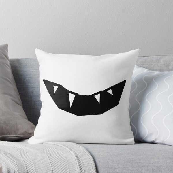 Item preview, Evil Laugh designed and sold by DesignMonster.