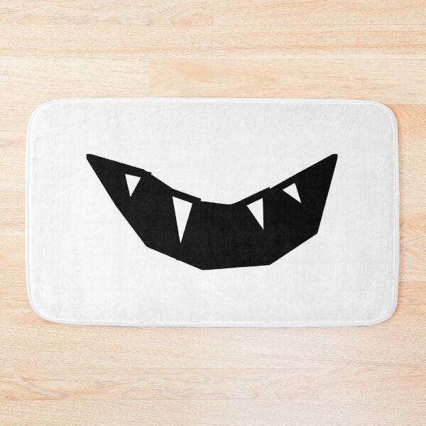 Item preview, Evil Laugh designed and sold by DesignMonster.