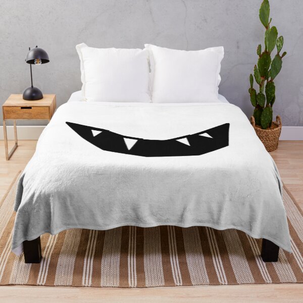 Item preview, Evil Laugh designed and sold by DesignMonster.