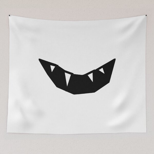 Item preview, Evil Laugh designed and sold by DesignMonster.