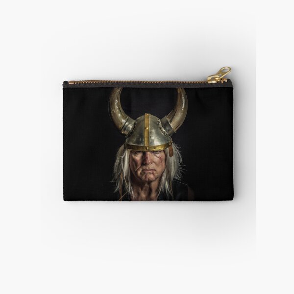 Item preview, Norseman designed and sold by Randy Turnbow.