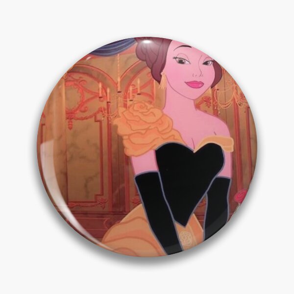 Item preview, pretty Woman designed and sold by luna43.