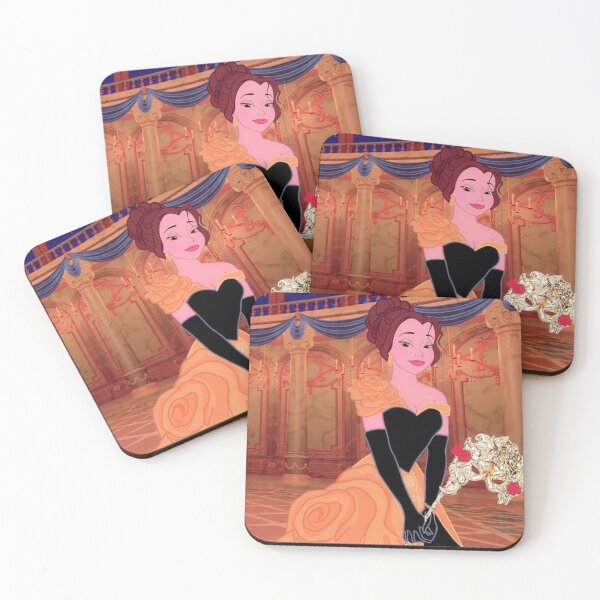 Item preview, pretty Woman designed and sold by luna43.
