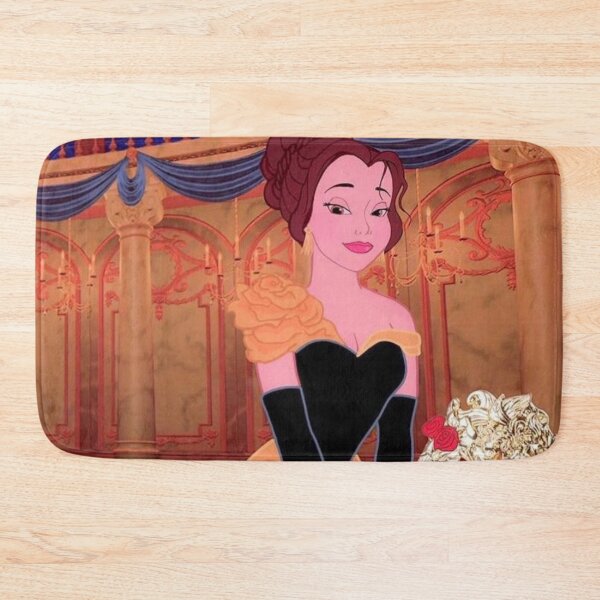 Item preview, pretty Woman designed and sold by luna43.
