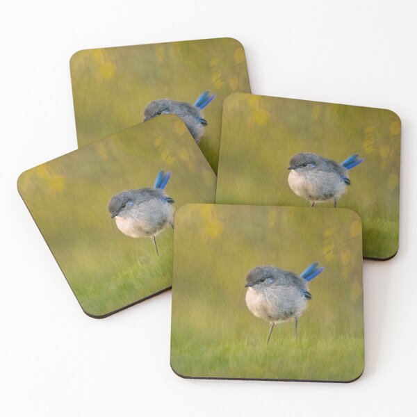 Item preview, Splendid Eclipse designed and sold by Jennie  Stock.