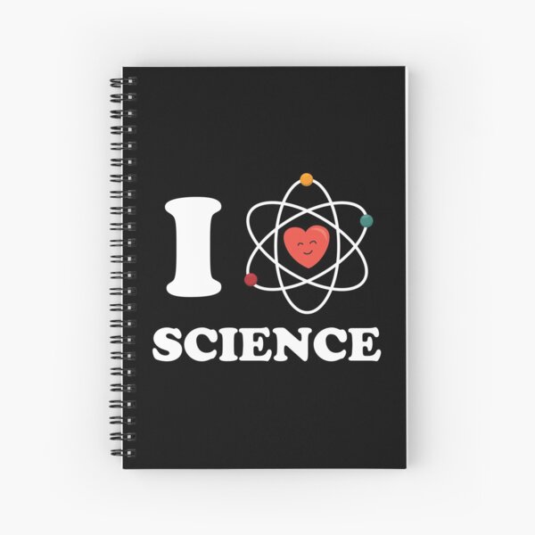 Artikel-Vorschau von  Experimentiergeräte, um Ihre Liebe zur Wissenschaft zu zeigen. Ein Geschenk an den Lehrer oder Schüler., designt und verkauft von haselshirt.