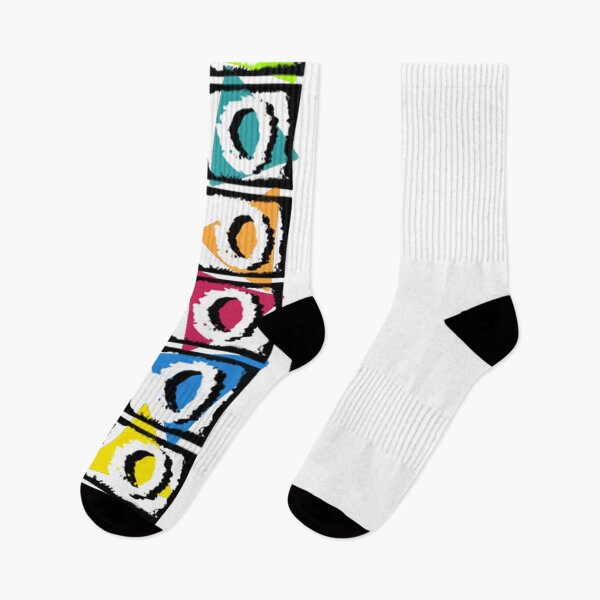 Item preview, Road to 1m #RedBubble designed and sold by JaysonBangit.