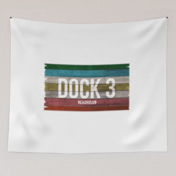 Item preview,  alive and with the best view in town - on ships designed and sold by achgottchen.