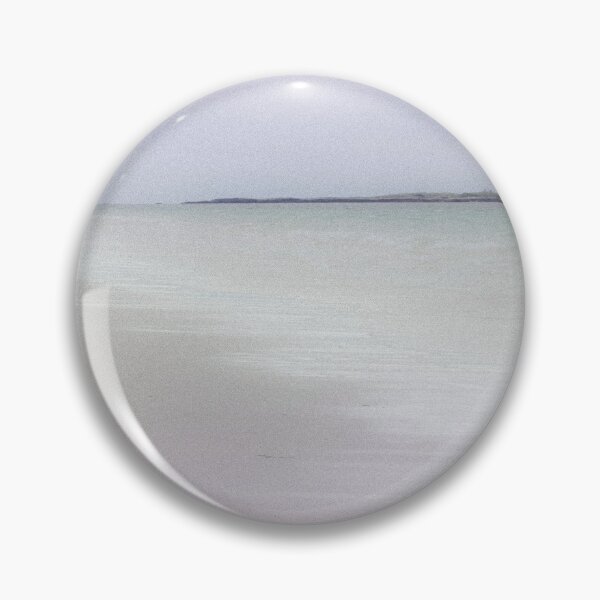 Item preview, Luskentyre Beach, Isle of Harris, Outer Hebrides designed and sold by AnneMcNaughton.