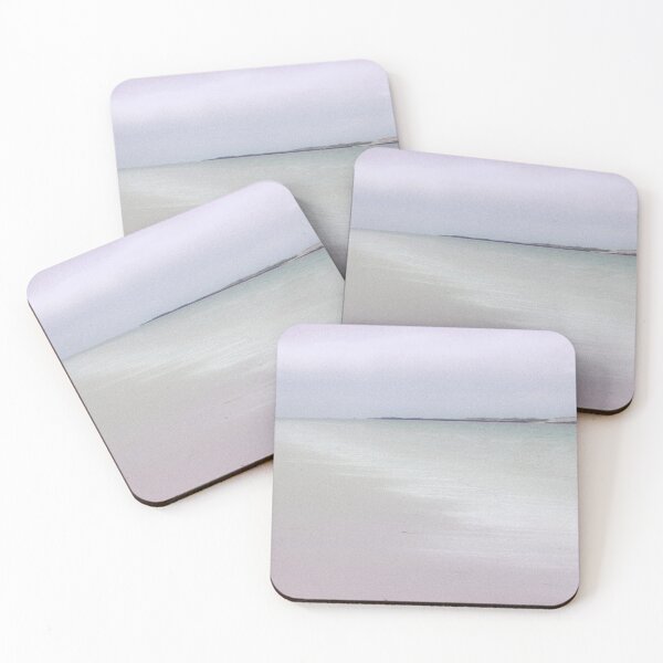 Item preview, Luskentyre Beach, Isle of Harris, Outer Hebrides designed and sold by AnneMcNaughton.