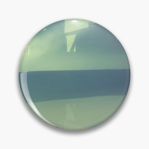 Item preview, Redcar (Night) designed and sold by Richard O'Neill Art.