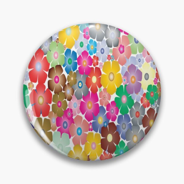 Item preview, flowers background designed and sold by BLACK_BOSS STORE.