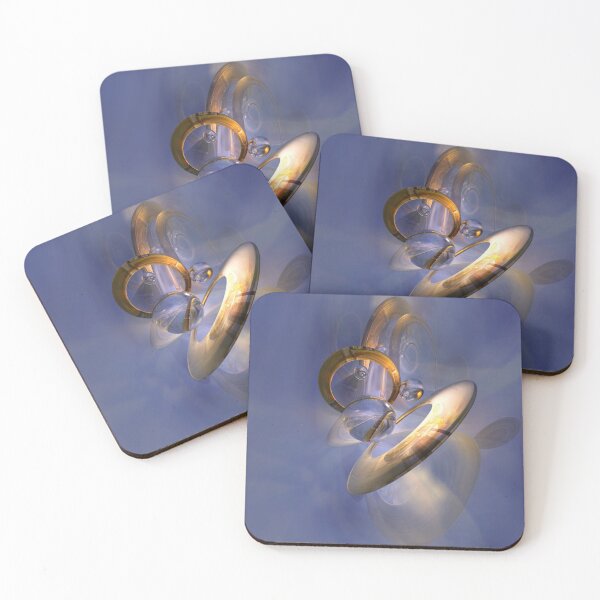 Item preview, Trance designed and sold by Peter Kennelly.