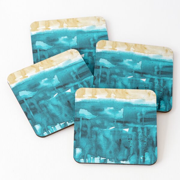 Item preview, Seabed designed and sold by Arnaudova.