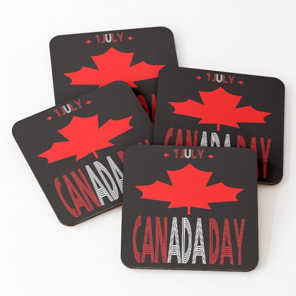 Item preview, Canada Day designed and sold by Bola06.
