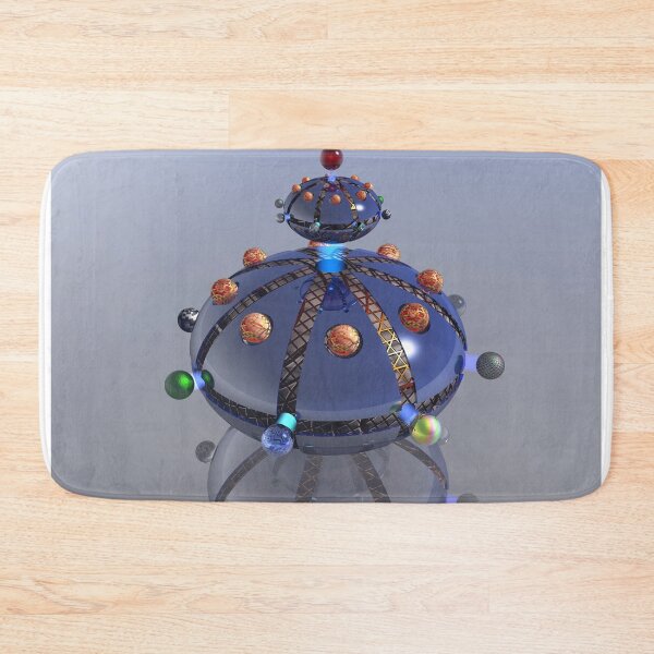 Item preview, The Toy designed and sold by Peter Kennelly.