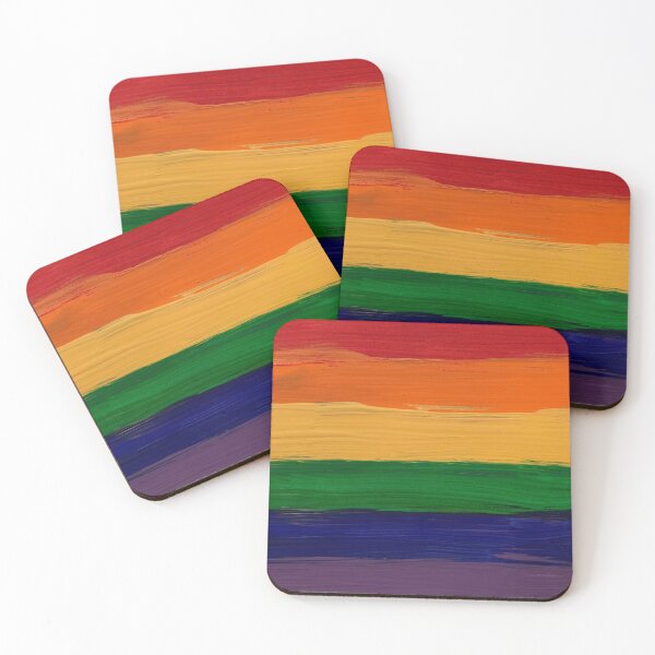 Item preview, Pride Proud designed and sold by Cmrowe.