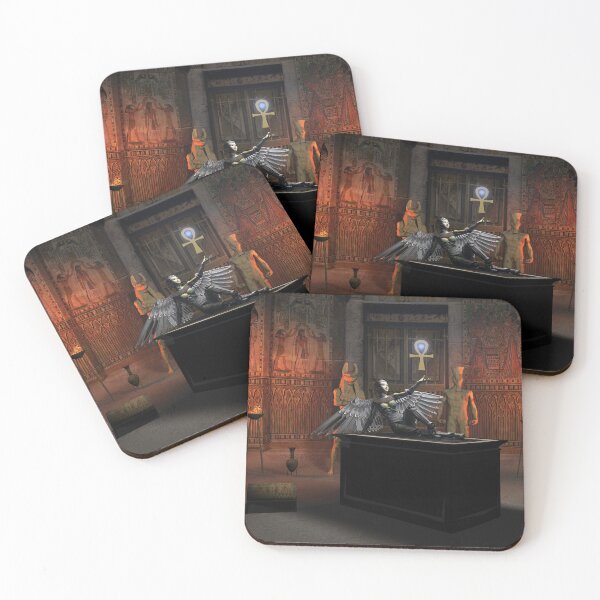 Item preview, The Source designed and sold by Peter Kennelly.