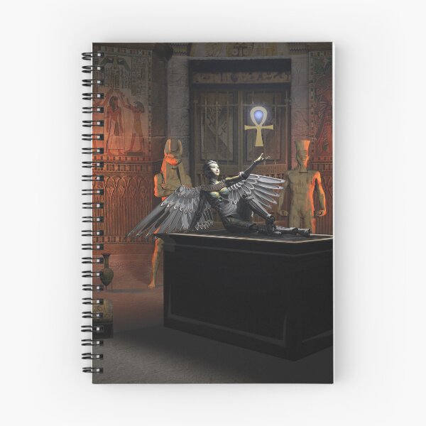 Item preview, The Source designed and sold by Peter Kennelly.