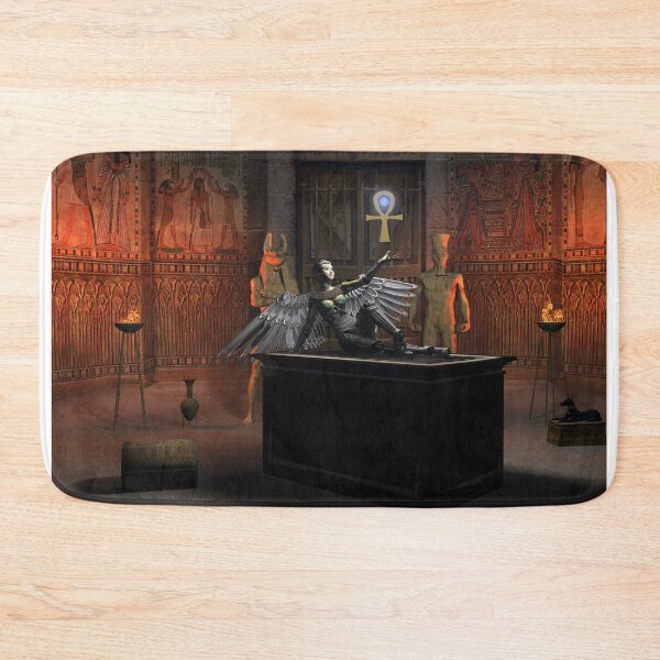 Item preview, The Source designed and sold by Peter Kennelly.